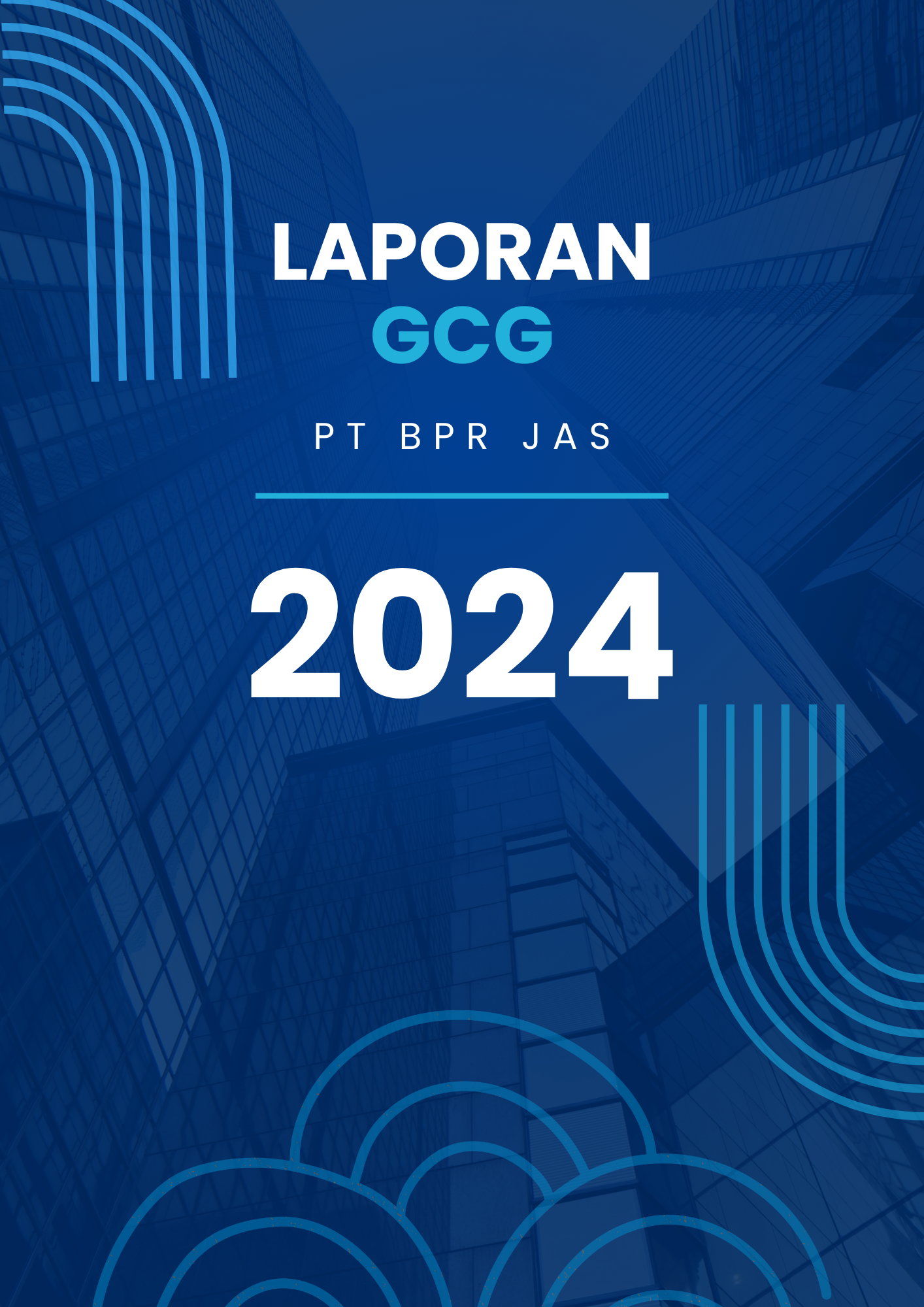 Laporan Tatakelola 2024