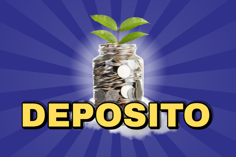 Deposito